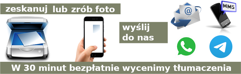 tumacz serbski tumaczenia serbskie - Telefon: 533 330 605