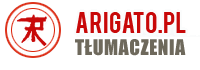 Tumacz serbski WROCAW